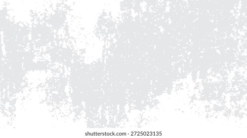 Textura abstrata em cinza claro e branco angustiado com formas orgânicas irregulares e uma superfície rugosa envelhecida, ideal como um pano de fundo versátil para design gráfico e projetos da Web