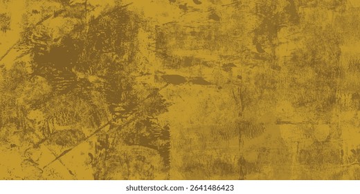 Distressed old paper style texture with weathered grunge overlay

