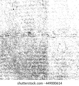 Distressed Overlay Texture