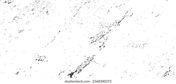 Distressed overlay texture. Distressed Backdrop Vector Illustration. Scratched Grunge Urban Background Texture Vector.