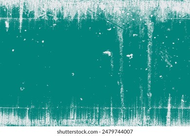 Distressed overlay texture background. grunge background. abstract halftone vector illustration