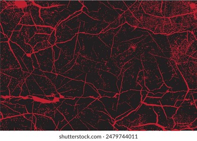 Distressed overlay texture background. grunge background. abstract halftone vector illustration