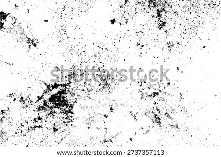 Distressed overlay texture concrete grunge adstract background