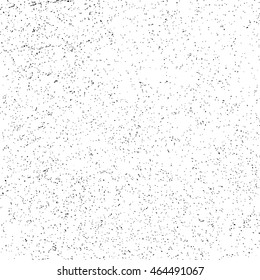 Distressed overlay texture of  concrete, stone and asphalt. grunge background.