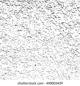 Distressed overlay texture of concrete, stone and asphalt. grunge background.