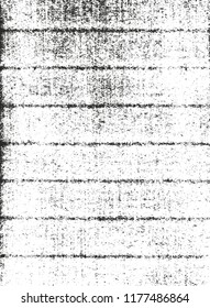 Distressed overlay texture of cracked concrete