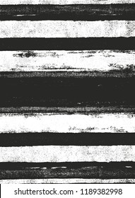 Distressed overlay texture of cracked concrete, stone or asphalt. grunge background. abstract halftone vector illustration