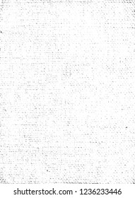 Distressed overlay texture of cracked concrete, stone or asphalt. grunge background. abstract halftone vector illustration