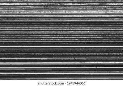 Distressed overlay texture of cracked concrete, stone or asphalt. grunge background. abstract halftone vector illustration
