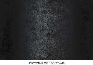 Distressed overlay texture of cracked concrete, stone or asphalt. grunge background. abstract halftone vector illustration