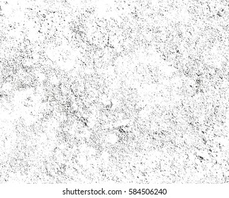 18,127 Broken Concrete Vector Images, Stock Photos & Vectors | Shutterstock