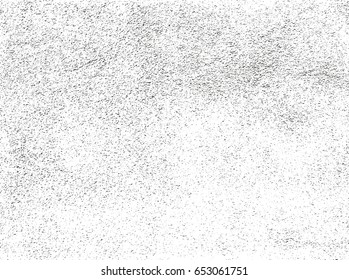 Subtle Grain Texture Overlay Grunge Background Stock Photo (Edit Now ...