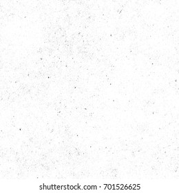 Distressed overlay texture of cracked concrete, stone or asphalt. grunge background. abstract halftone vector illustration