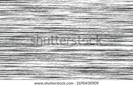 Distressed overlay texture. Damaged, scratched, rough, and grainy effects. Grunge background design. Vector illustration