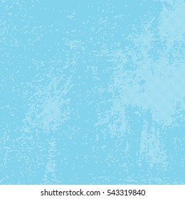 Distressed Overlay Texture. Empty Grunge Design Element. Retro Dirty Background. Distress Grunge Overlay. EPS10 vector.