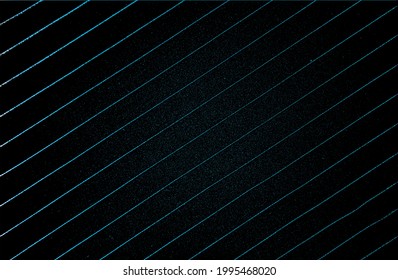 Distressed overlay texture of fabric. Textile with eastern stroped ornament. grunge background. abstract halftone vector illustration.