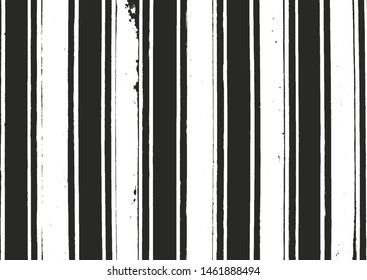Distressed overlay texture of floor tiles. grunge background. abstract halftone vector illustration.