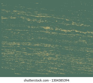 Distressed overlay texture, grunge background of woods,line . abstract halftone vector.Simply Place illustration over any Object to Create grungy Effect, splattered, abstract, anything for your design