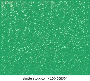 Distressed overlay texture, grunge background of woods,line . abstract halftone vector.Simply Place illustration over any Object to Create grungy Effect, splattered, abstract, anything for your design