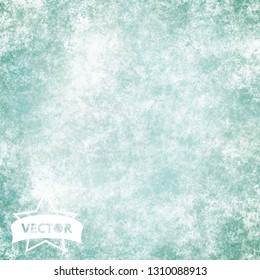 Distressed overlay texture. grunge background. abstract halftone vector illustration