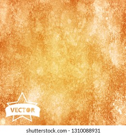 Distressed overlay texture. grunge background. abstract halftone vector illustration