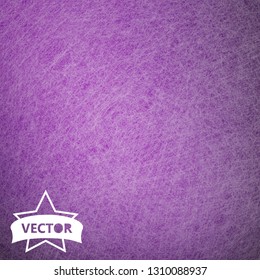 Distressed overlay texture. grunge background. abstract halftone vector illustration