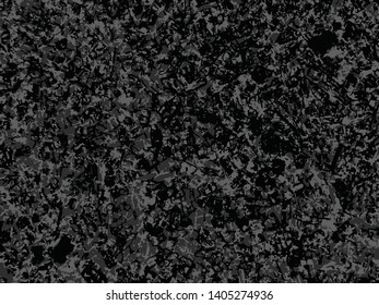 Distressed overlay texture. Grunge background. Abstract halftone textured effect. Easy to use. Vector Illustration. EPS10.