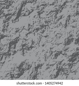 Distressed overlay texture. Grunge background. Abstract halftone textured effect. Easy to use. Vector Illustration. EPS10.