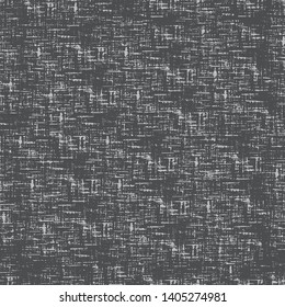 Distressed overlay texture. Grunge background. Abstract halftone textured effect. Easy to use. Vector Illustration. EPS10.