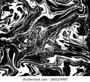 Distressed overlay texture. Grunge background. Abstract halftone textured effect. Easy to use. Vector Illustration. EPS10.