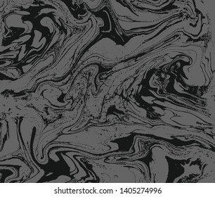 Distressed overlay texture. Grunge background. Abstract halftone textured effect. Easy to use. Vector Illustration. EPS10.
