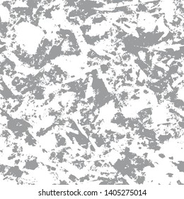Distressed overlay texture. Grunge background. Abstract halftone textured effect. Easy to use. Vector Illustration. EPS10.