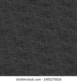 Distressed overlay texture. Grunge background. Abstract halftone textured effect. Easy to use. Vector Illustration. EPS10.