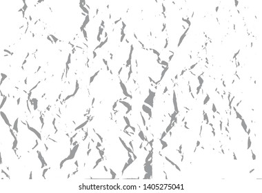 Distressed overlay texture. Grunge background. Abstract halftone textured effect. Easy to use. Vector Illustration. EPS10.