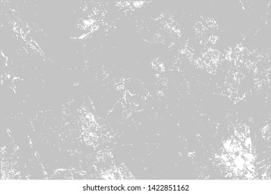 Distressed overlay texture, grunge background of woods,line . abstract halftone vector.Simply Place illustration over any Object to Create grungy Effect, splattered, abstract, anything for your design