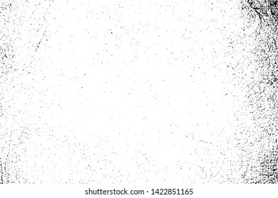 Distressed overlay texture, grunge background of woods,line . abstract halftone vector.Simply Place illustration over any Object to Create grungy Effect, splattered, abstract, anything for your design