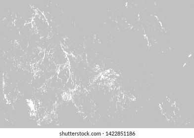 Distressed overlay texture, grunge background of woods,line . abstract halftone vector.Simply Place illustration over any Object to Create grungy Effect, splattered, abstract, anything for your design