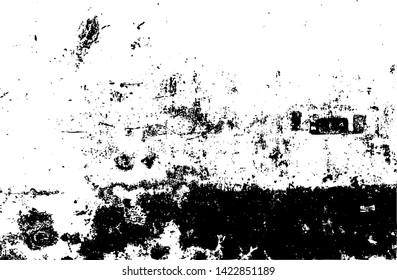 Distressed overlay texture, grunge background of woods,line . abstract halftone vector.Simply Place illustration over any Object to Create grungy Effect, splattered, abstract, anything for your design