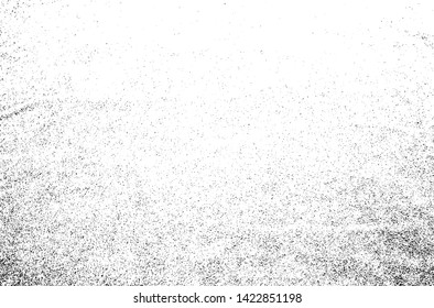 Distressed overlay texture, grunge background of woods,line . abstract halftone vector.Simply Place illustration over any Object to Create grungy Effect, splattered, abstract, anything for your design