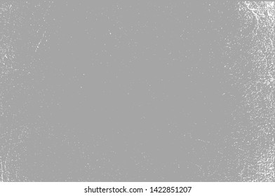 Distressed overlay texture, grunge background of woods,line . abstract halftone vector.Simply Place illustration over any Object to Create grungy Effect, splattered, abstract, anything for your design
