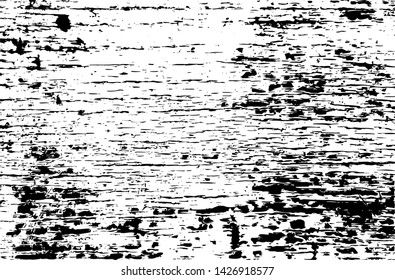 Distressed overlay texture, grunge background of woods,line . abstract halftone vector.Simply Place illustration over any Object to Create grungy Effect, splattered, abstract, anything for your design