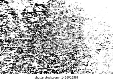 Distressed overlay texture, grunge background of woods,line . abstract halftone vector.Simply Place illustration over any Object to Create grungy Effect, splattered, abstract, anything for your design