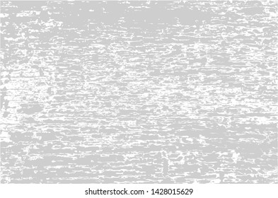 Distressed overlay texture, grunge background of woods,line . abstract halftone vector.Simply Place illustration over any Object to Create grungy Effect, splattered, abstract, anything for your design