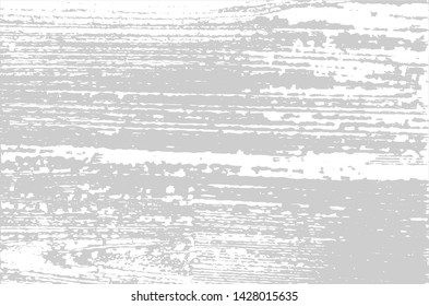 Distressed overlay texture, grunge background of woods,line . abstract halftone vector.Simply Place illustration over any Object to Create grungy Effect, splattered, abstract, anything for your design