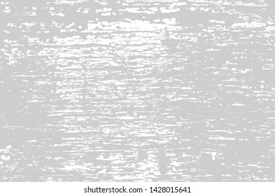 Distressed overlay texture, grunge background of woods,line . abstract halftone vector.Simply Place illustration over any Object to Create grungy Effect, splattered, abstract, anything for your design