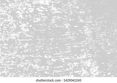 Distressed overlay texture, grunge background of woods,line . abstract halftone vector.Simply Place illustration over any Object to Create grungy Effect, splattered, abstract, anything for your design