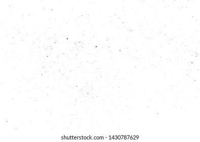 Distressed overlay texture, grunge background  