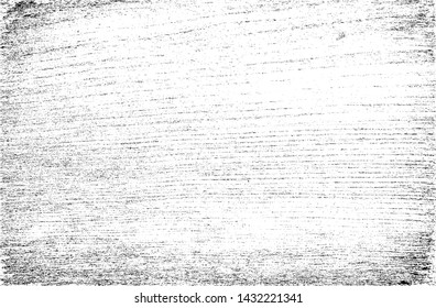 Distressed overlay texture, grunge background of woods,line . abstract halftone vector.Simply Place illustration over any Object to Create grungy Effect, splattered, abstract, anything for your design