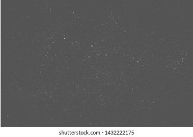 Distressed overlay texture, grunge background of woods,line . abstract halftone vector.Simply Place illustration over any Object to Create grungy Effect, splattered, abstract, anything for your design
