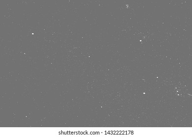 Distressed overlay texture, grunge background of woods,line . abstract halftone vector.Simply Place illustration over any Object to Create grungy Effect, splattered, abstract, anything for your design